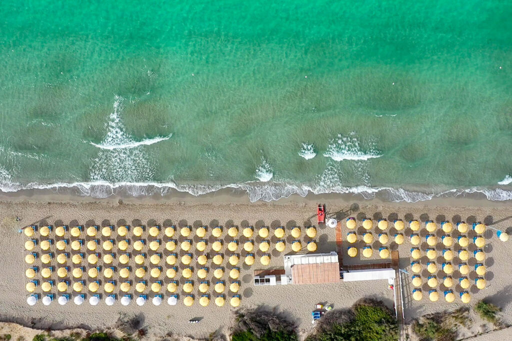 Nicolaus Club La Giurlita Residence